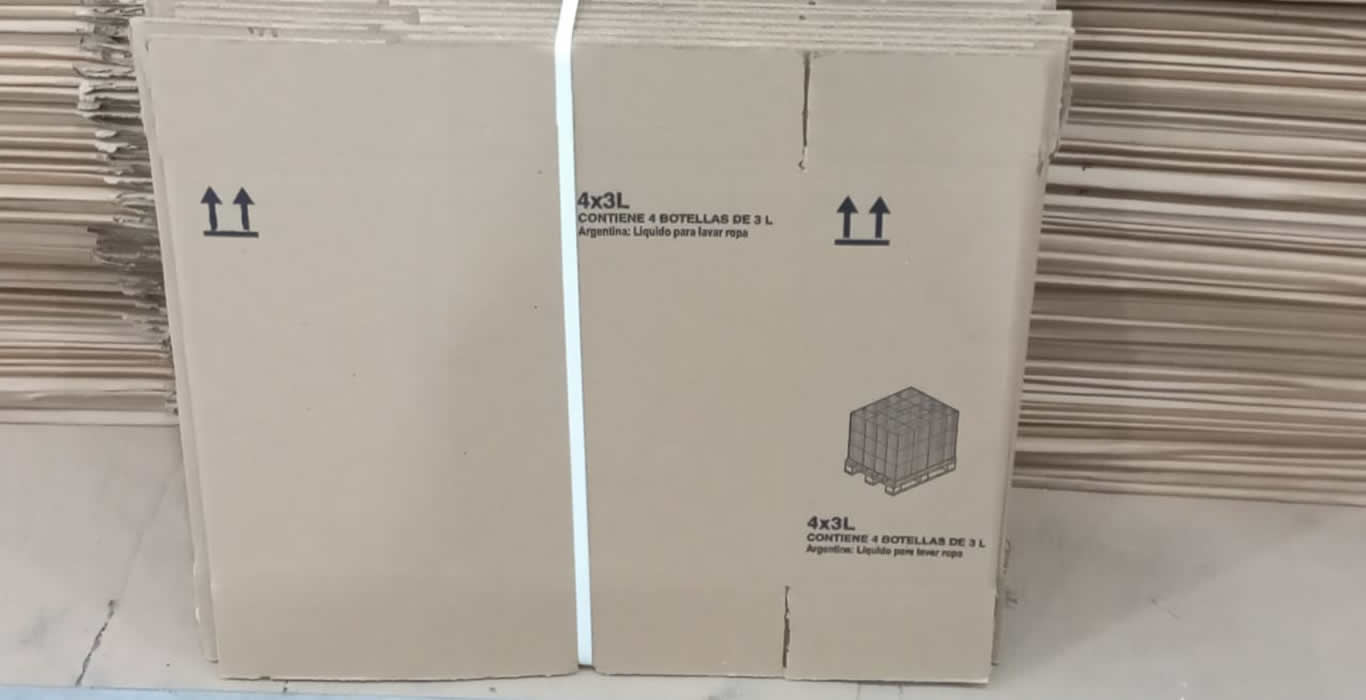 Im Box