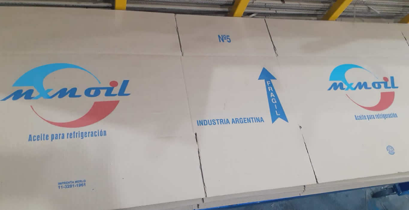Im Box