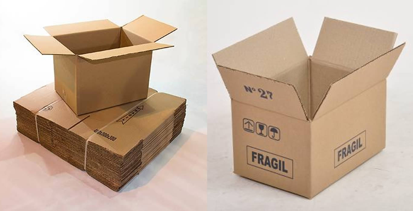 Im Box